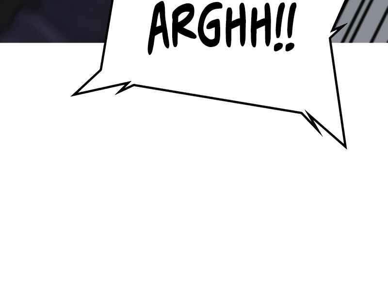 Nhiệm Vụ Đời Thật chapter 9 - Upload bởi truyensieuhay.com