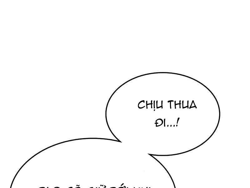 Nhiệm Vụ Đời Thật chapter 9 - Upload bởi truyensieuhay.com