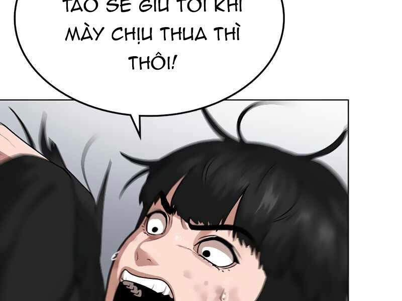 Nhiệm Vụ Đời Thật chapter 9 - Upload bởi truyensieuhay.com