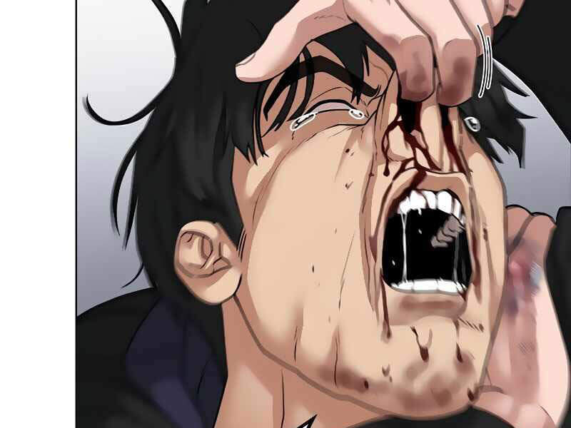 Nhiệm Vụ Đời Thật chapter 9 - Upload bởi truyensieuhay.com