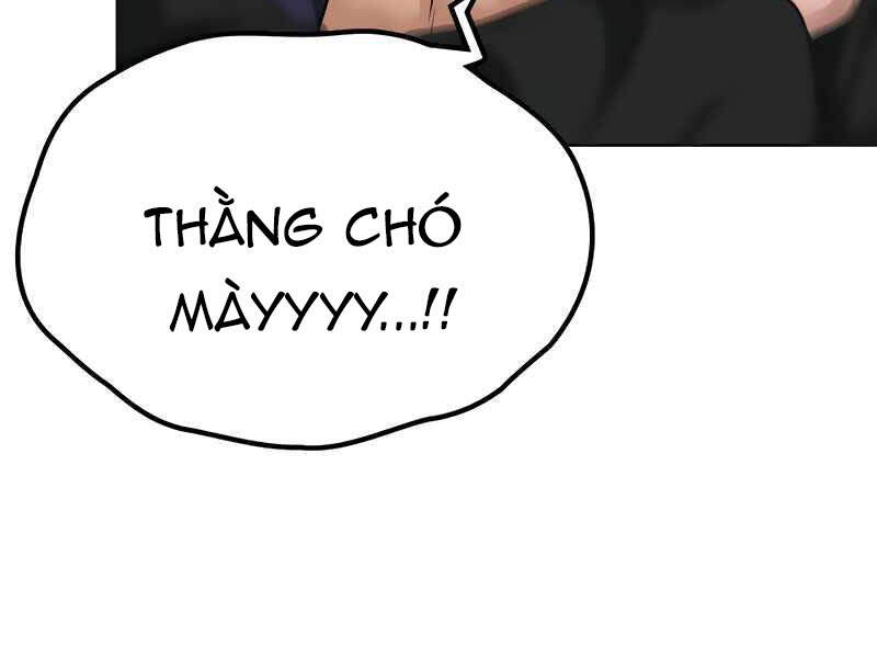 Nhiệm Vụ Đời Thật chapter 9 - Upload bởi truyensieuhay.com