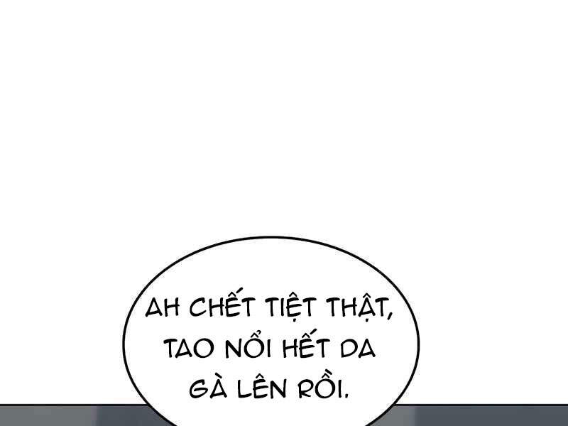 Nhiệm Vụ Đời Thật chapter 9 - Upload bởi truyensieuhay.com