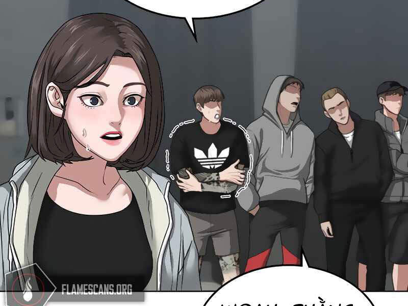 Nhiệm Vụ Đời Thật chapter 9 - Upload bởi truyensieuhay.com