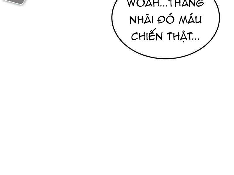 Nhiệm Vụ Đời Thật chapter 9 - Upload bởi truyensieuhay.com