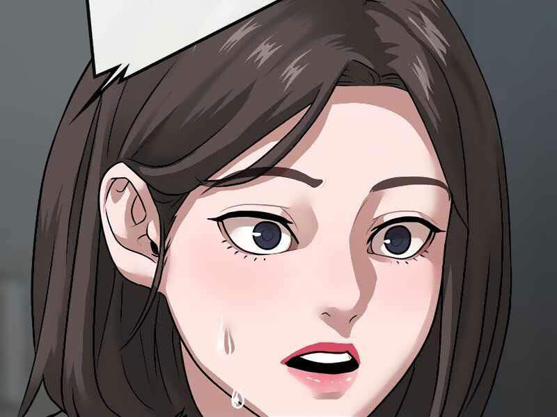 Nhiệm Vụ Đời Thật chapter 9 - Upload bởi truyensieuhay.com