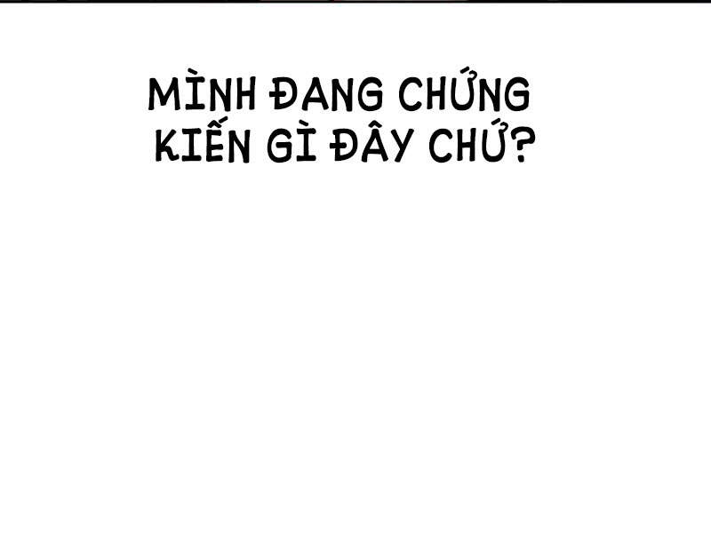 Nhiệm Vụ Đời Thật chapter 9 - Upload bởi truyensieuhay.com