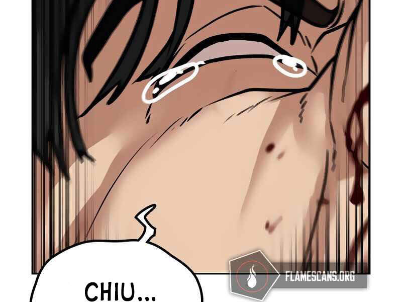 Nhiệm Vụ Đời Thật chapter 9 - Upload bởi truyensieuhay.com