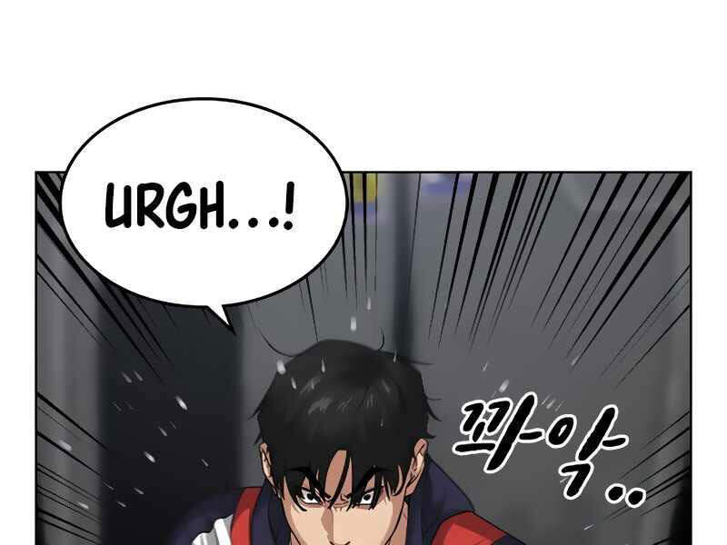 Nhiệm Vụ Đời Thật chapter 9 - Upload bởi truyensieuhay.com