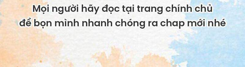 Thương Thiên Tại Hạ chapter 5 - Upload bởi truyensieuhay.com