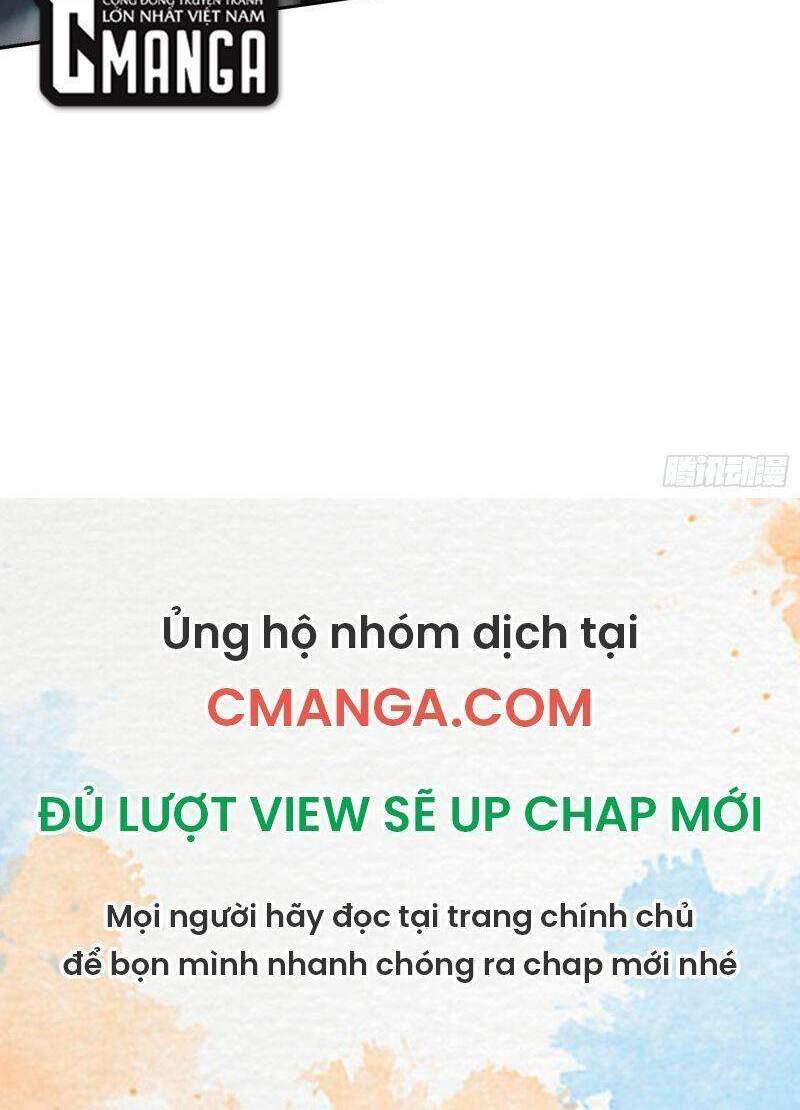 Thương Thiên Tại Hạ chapter 6 - Upload bởi truyensieuhay.com