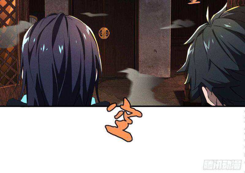 Thương Thiên Tại Hạ chapter 7 - Upload bởi truyensieuhay.com