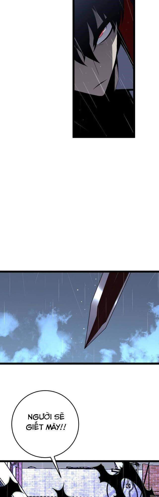 Thiên Phú Của Ngươi, Giờ Là Của Ta chapter 15 - Trang 40