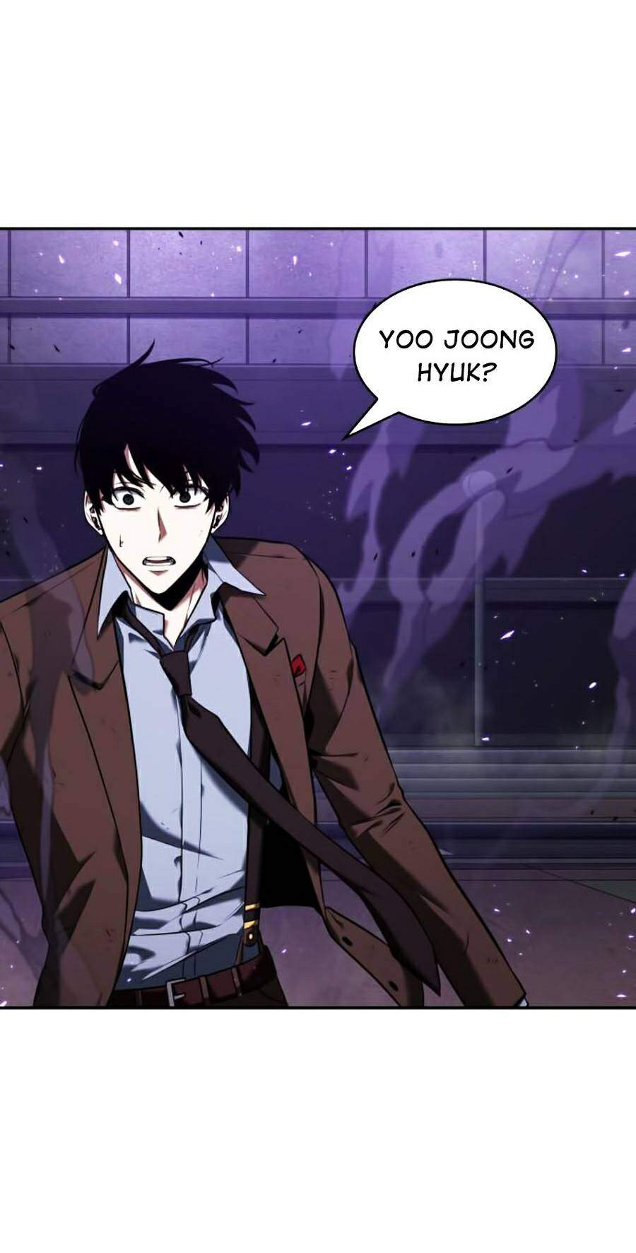 Toàn Trí Độc Giả chapter 83 - Upload bởi truyensieuhay.com