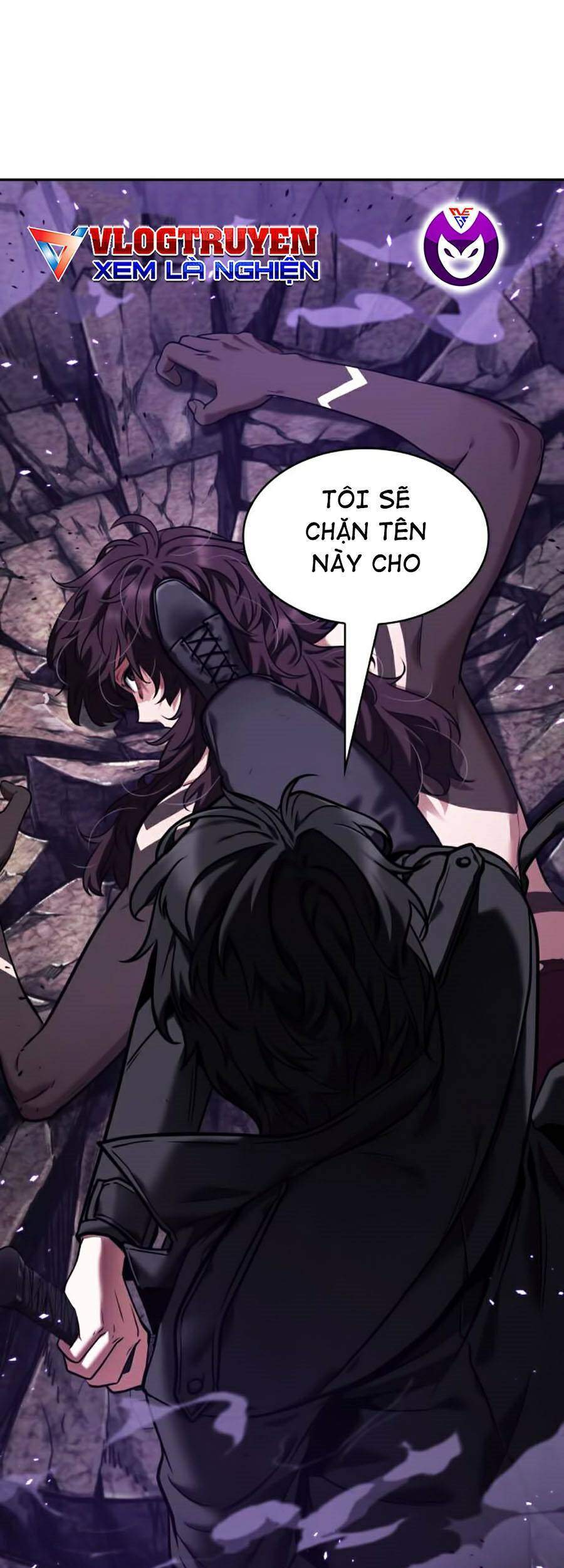 Toàn Trí Độc Giả chapter 83 - Upload bởi truyensieuhay.com