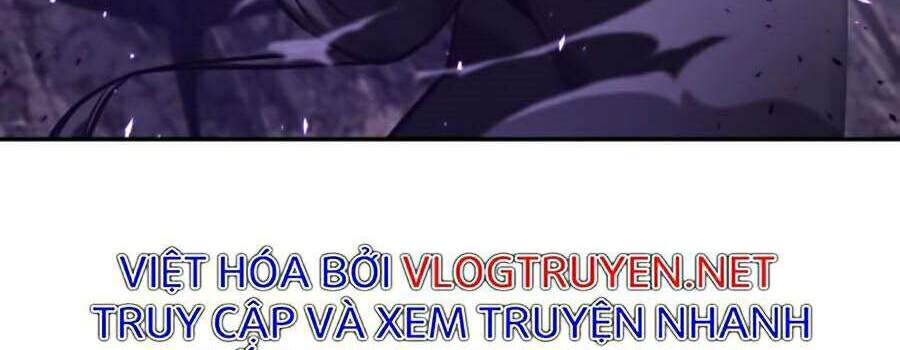 Toàn Trí Độc Giả chapter 83 - Upload bởi truyensieuhay.com
