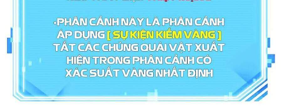 Toàn Trí Độc Giả chapter 83 - Upload bởi truyensieuhay.com
