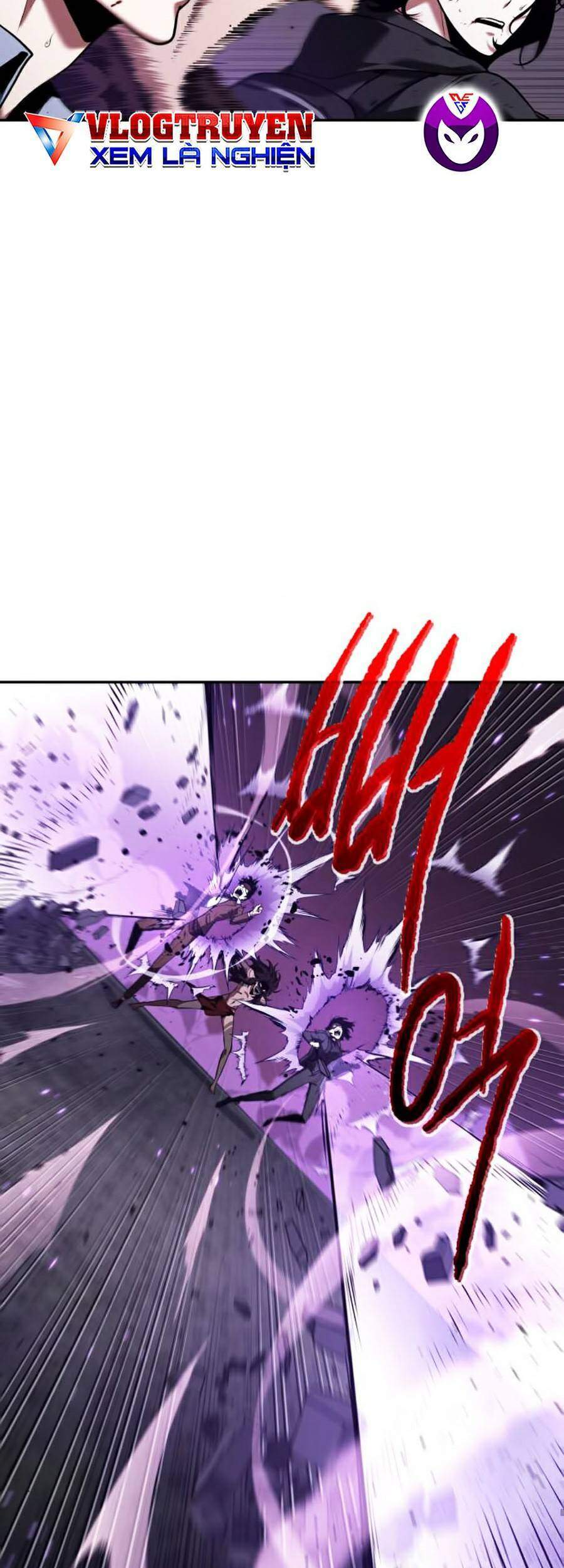 Toàn Trí Độc Giả chapter 83 - Upload bởi truyensieuhay.com