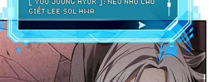 Toàn Trí Độc Giả chapter 83 - Upload bởi truyensieuhay.com