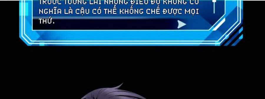 Toàn Trí Độc Giả chapter 83 - Upload bởi truyensieuhay.com