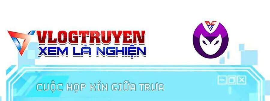 Toàn Trí Độc Giả chapter 83 - Upload bởi truyensieuhay.com