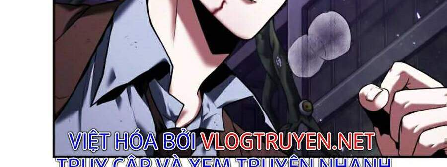 Toàn Trí Độc Giả chapter 83 - Upload bởi truyensieuhay.com