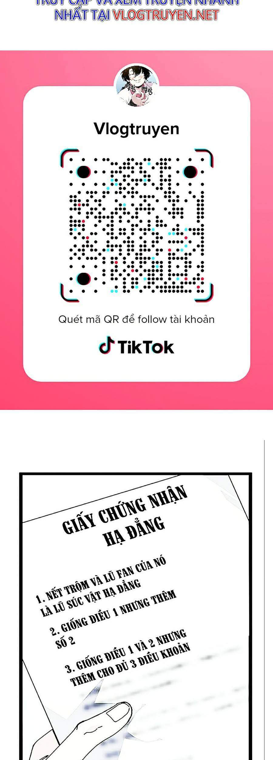 Toàn Trí Độc Giả chapter 83 - Upload bởi truyensieuhay.com