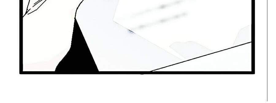Toàn Trí Độc Giả chapter 83 - Upload bởi truyensieuhay.com