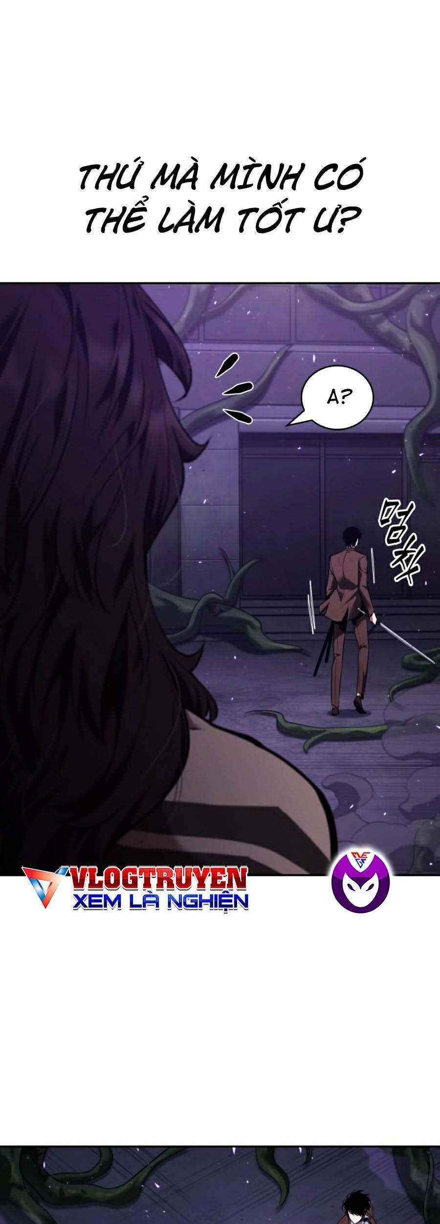 Toàn Trí Độc Giả chapter 83 - Upload bởi truyensieuhay.com