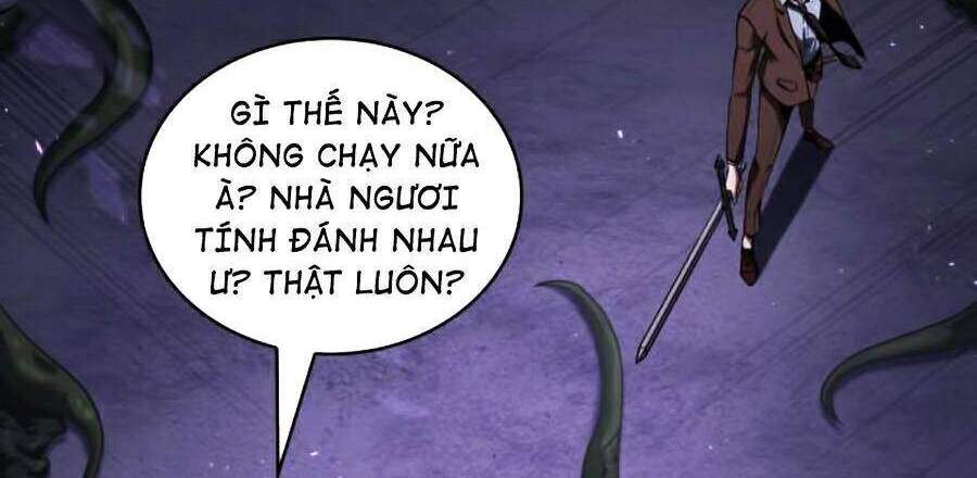 Toàn Trí Độc Giả chapter 83 - Upload bởi truyensieuhay.com