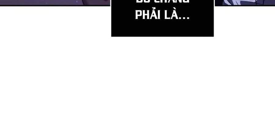 Toàn Trí Độc Giả chapter 83 - Upload bởi truyensieuhay.com