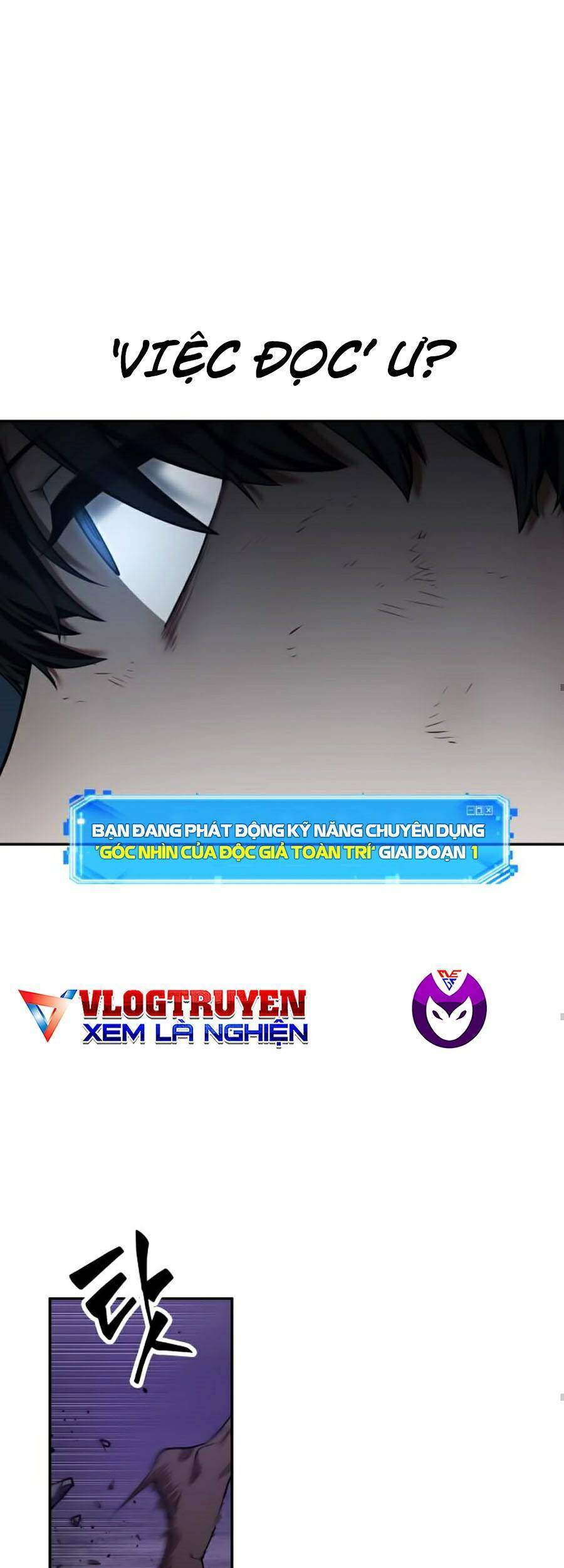 Toàn Trí Độc Giả chapter 83 - Upload bởi truyensieuhay.com