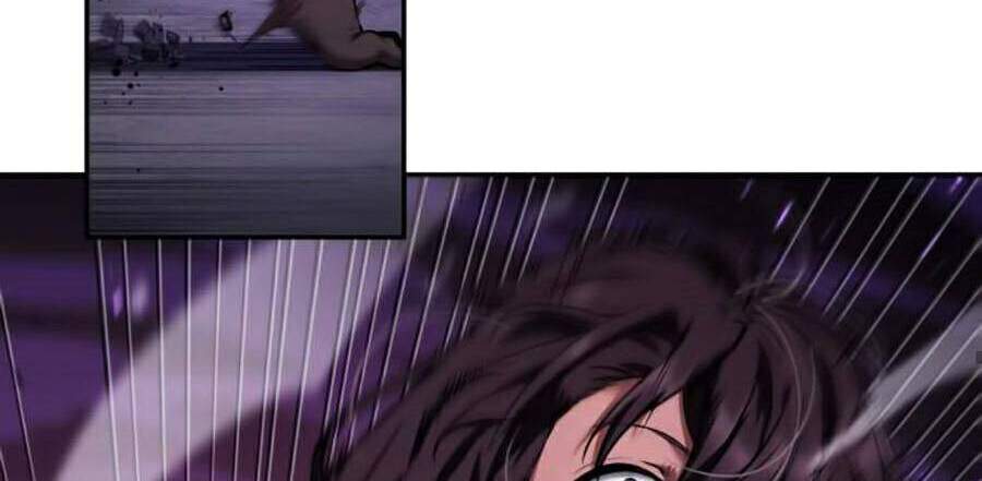 Toàn Trí Độc Giả chapter 83 - Upload bởi truyensieuhay.com