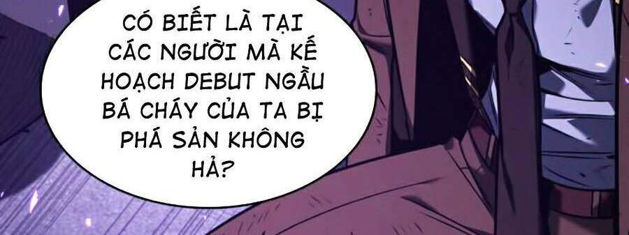 Toàn Trí Độc Giả chapter 83 - Upload bởi truyensieuhay.com