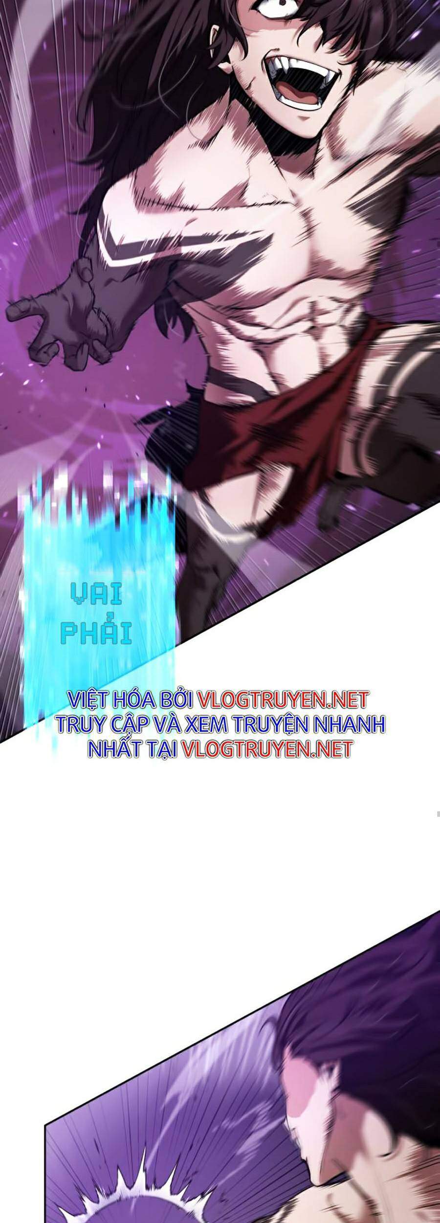 Toàn Trí Độc Giả chapter 83 - Upload bởi truyensieuhay.com