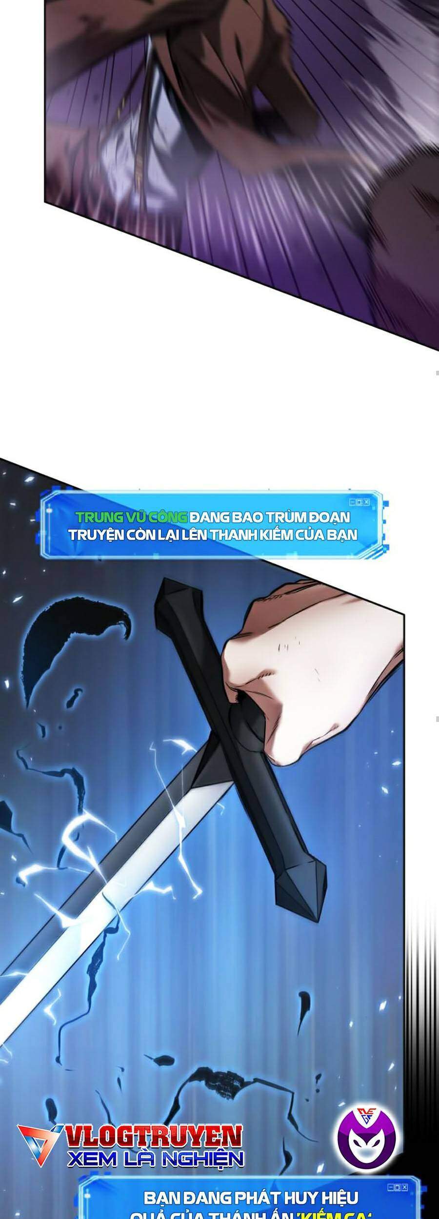 Toàn Trí Độc Giả chapter 83 - Upload bởi truyensieuhay.com