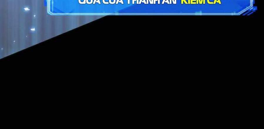 Toàn Trí Độc Giả chapter 83 - Upload bởi truyensieuhay.com