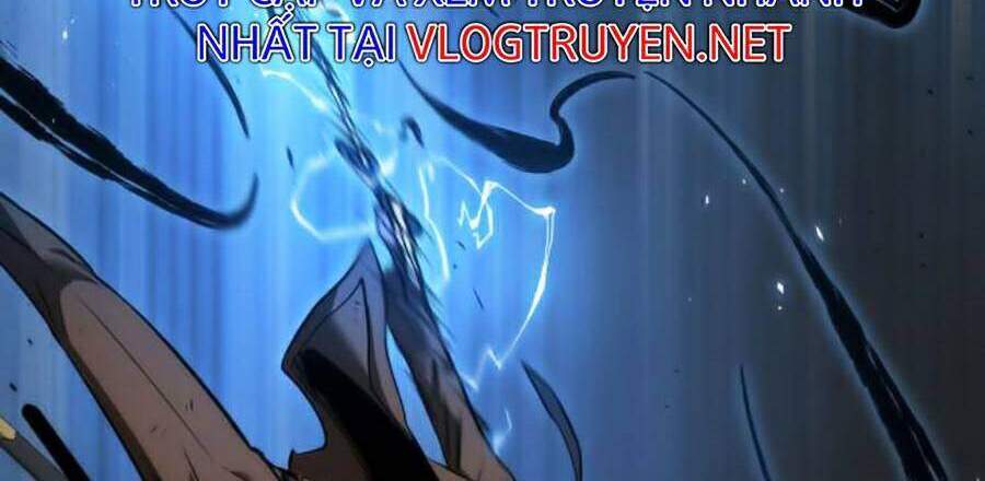 Toàn Trí Độc Giả chapter 83 - Upload bởi truyensieuhay.com