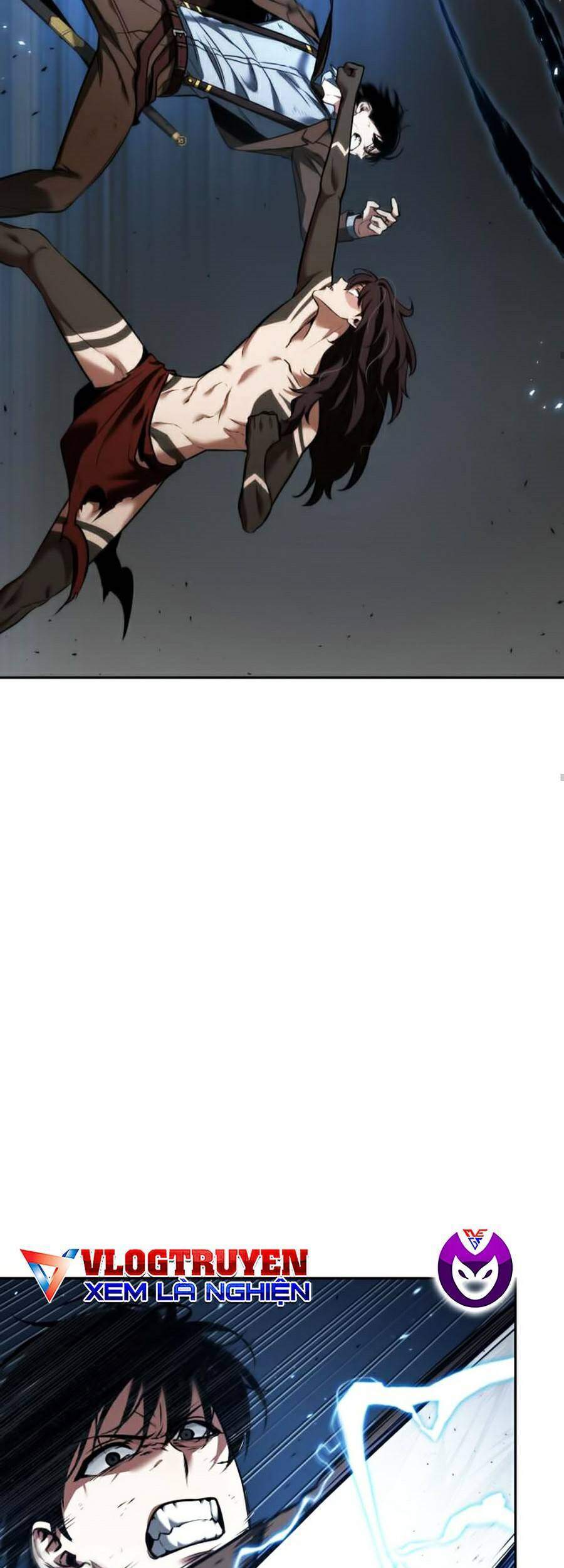 Toàn Trí Độc Giả chapter 83 - Upload bởi truyensieuhay.com
