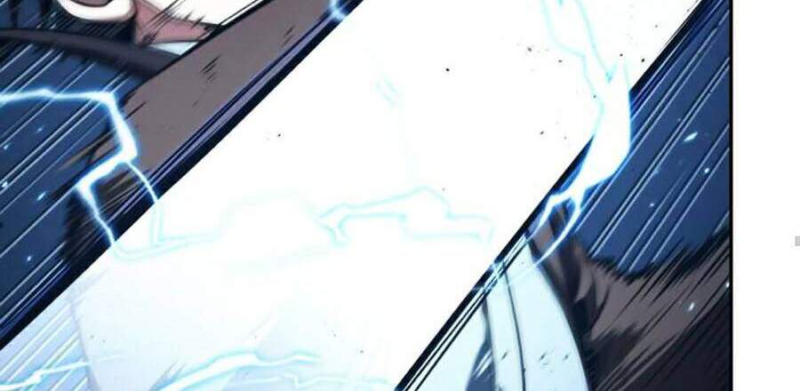 Toàn Trí Độc Giả chapter 83 - Upload bởi truyensieuhay.com