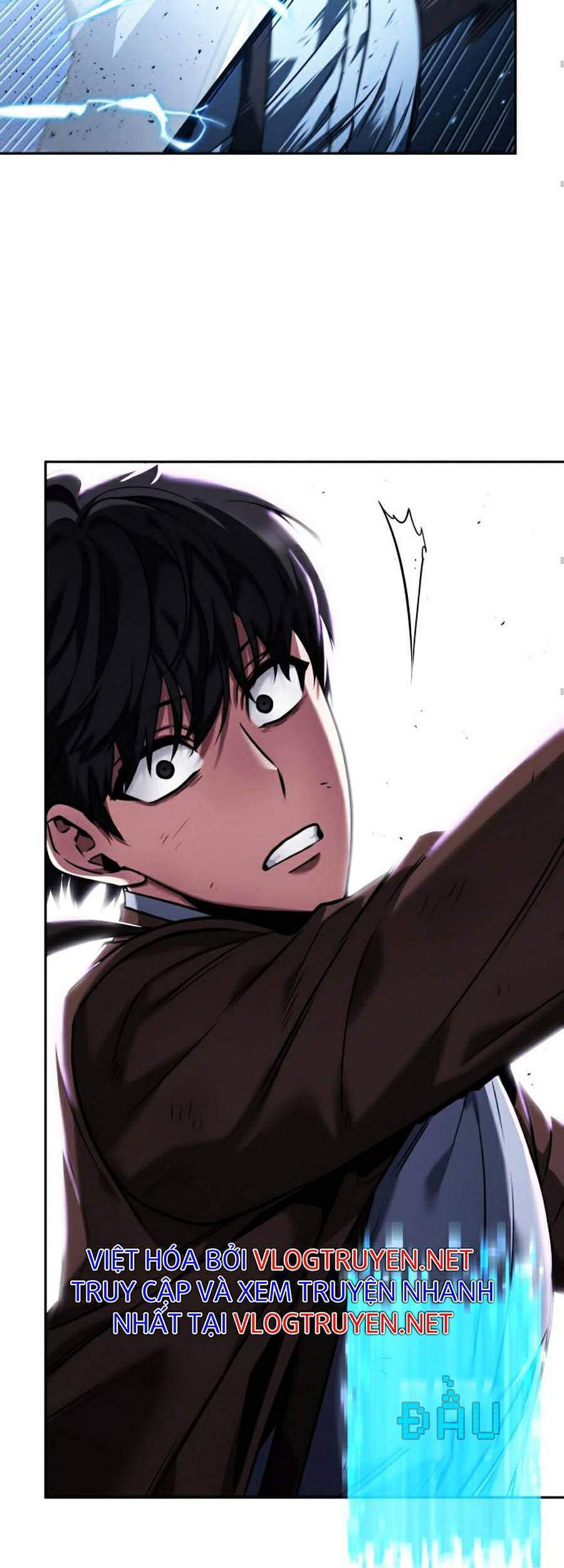 Toàn Trí Độc Giả chapter 83 - Upload bởi truyensieuhay.com