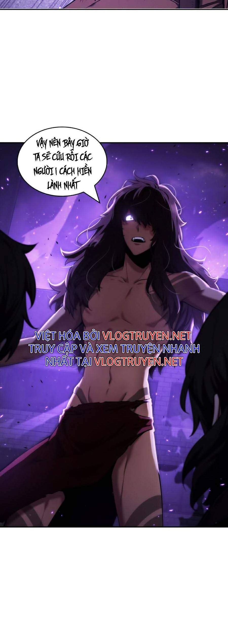 Toàn Trí Độc Giả chapter 83 - Upload bởi truyensieuhay.com