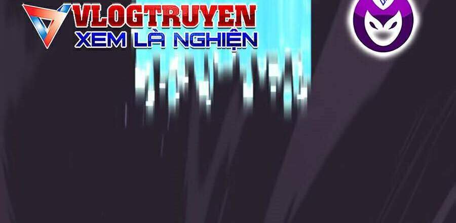 Toàn Trí Độc Giả chapter 83 - Upload bởi truyensieuhay.com