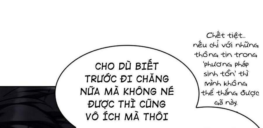 Toàn Trí Độc Giả chapter 83 - Upload bởi truyensieuhay.com