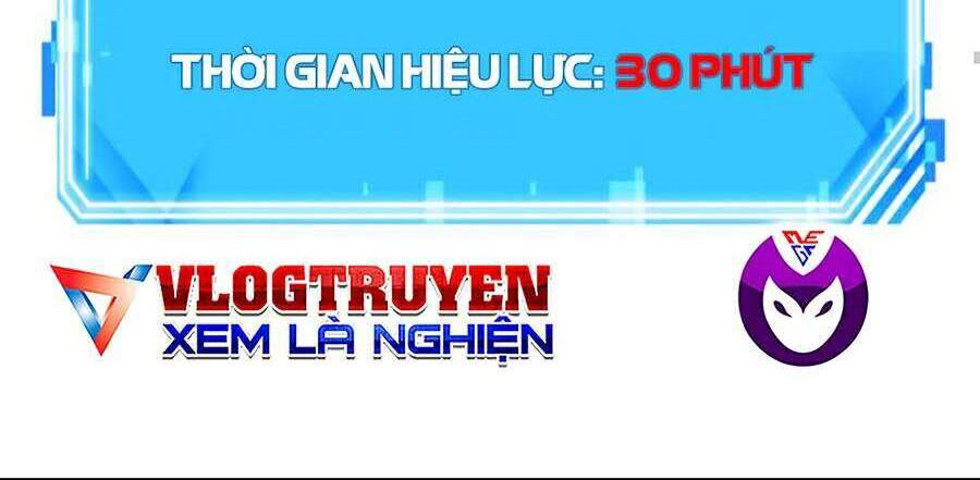 Toàn Trí Độc Giả chapter 83 - Upload bởi truyensieuhay.com