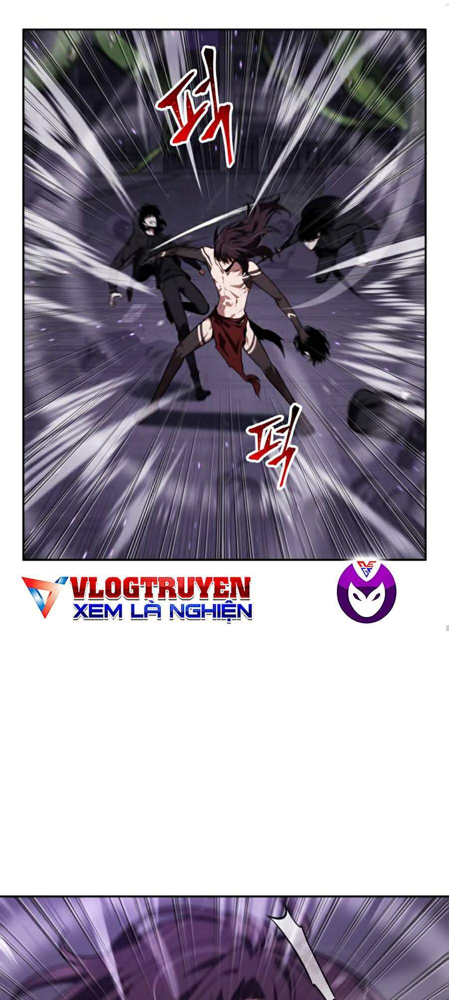 Toàn Trí Độc Giả chapter 83 - Upload bởi truyensieuhay.com