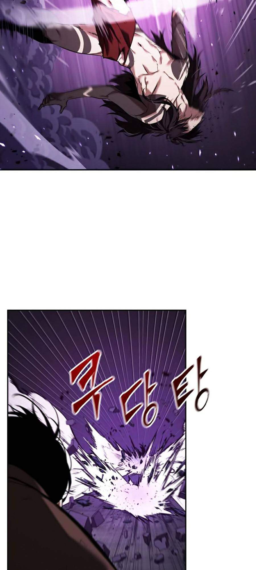 Toàn Trí Độc Giả chapter 83 - Upload bởi truyensieuhay.com