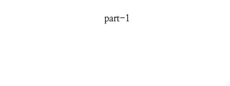 Toàn Trí Độc Giả chapter 83 - Upload bởi truyensieuhay.com