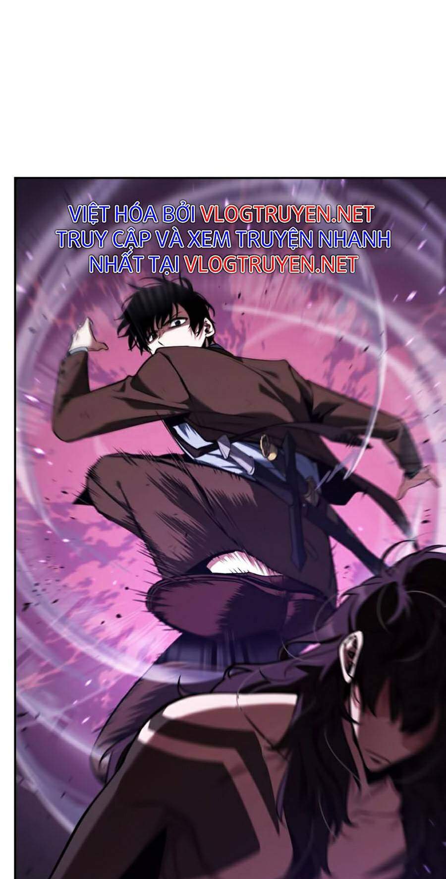 Toàn Trí Độc Giả chapter 83 - Upload bởi truyensieuhay.com