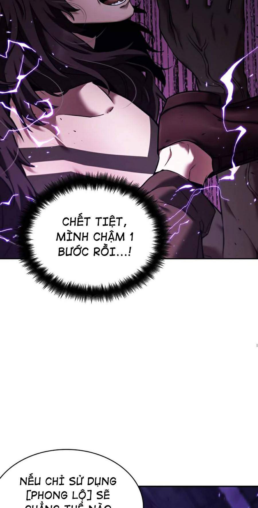 Toàn Trí Độc Giả chapter 83 - Upload bởi truyensieuhay.com