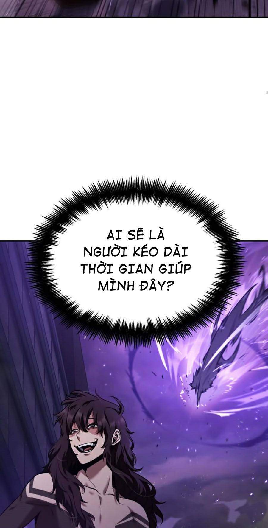 Toàn Trí Độc Giả chapter 83 - Upload bởi truyensieuhay.com